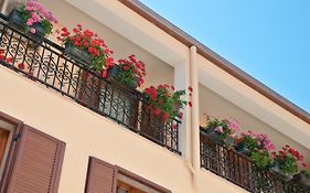 Bed&Breakfast Chiara