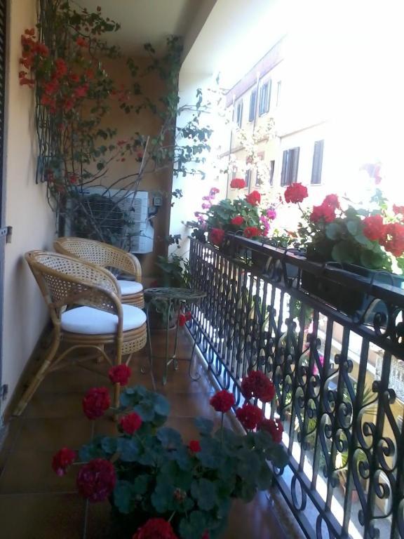 Bed&Breakfast Chiara Olbia Extérieur photo