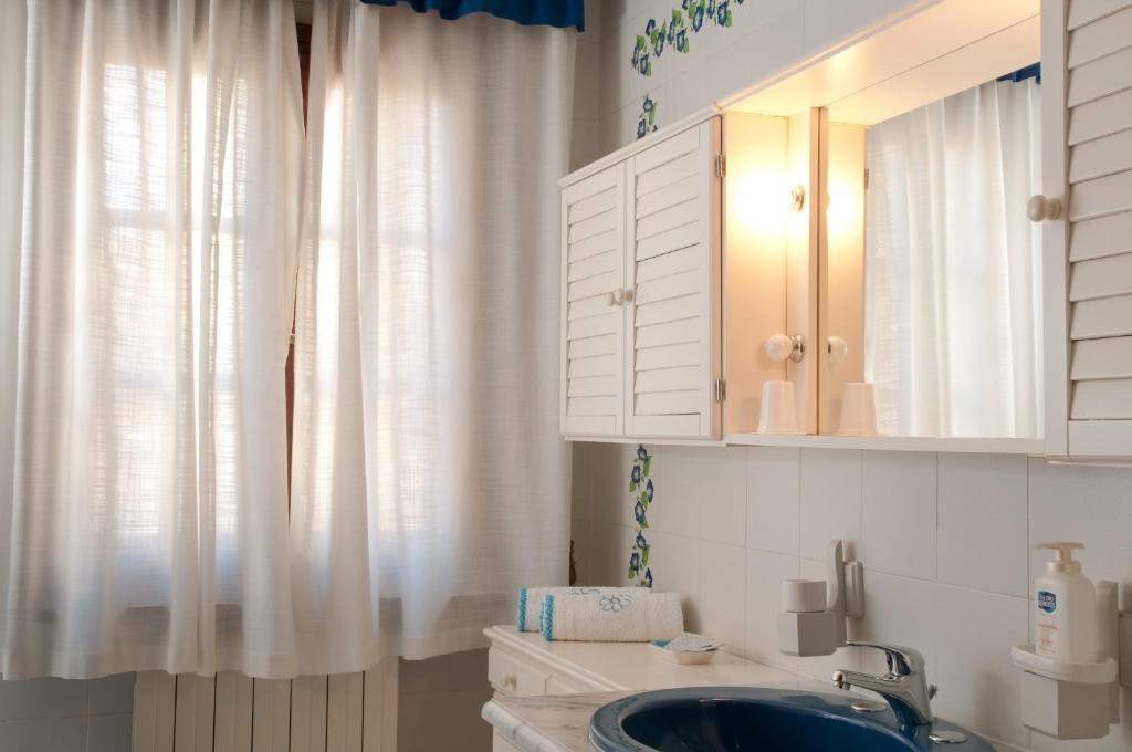 Bed&Breakfast Chiara Olbia Extérieur photo